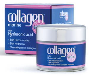 collagen_extra_marine_cream