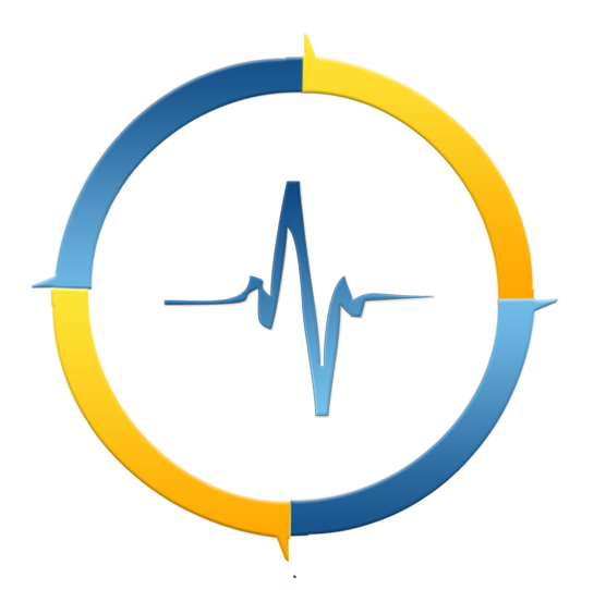 Sahil Pharma Group