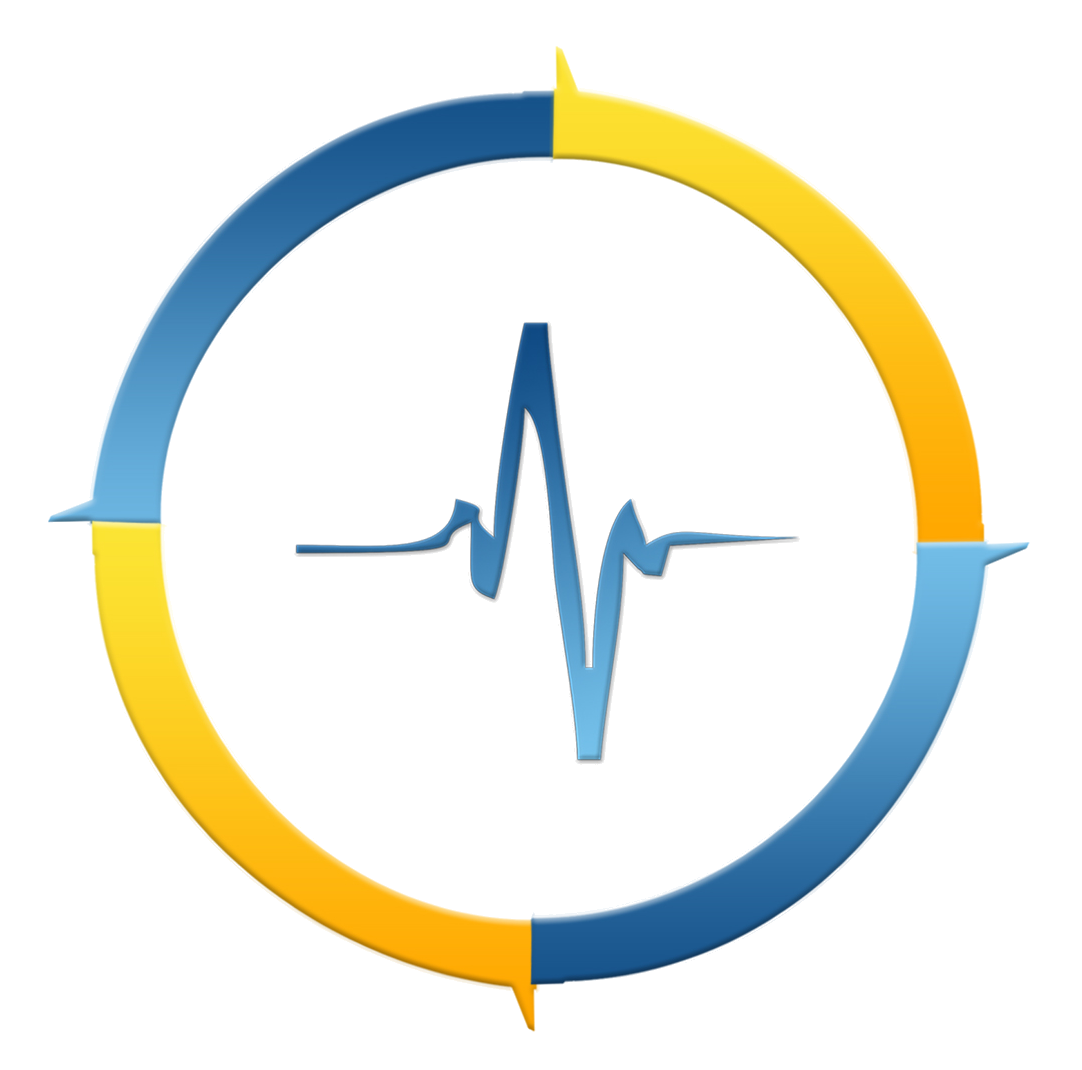 مجموعة الساحل الدوائية