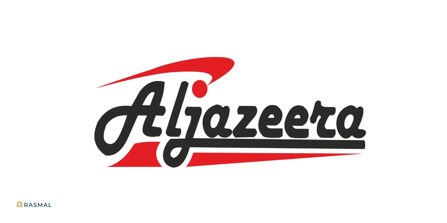 Al Jazeera Pharmaceutical Industries logo
