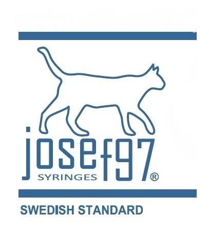 JOSEF97 Medical Supplies logo